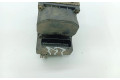 Jednotka ABS 0273004395, 7700432643   Renault Megane I 2000