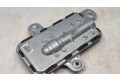 Подушка безопасности двери 34705513004   BMW Z4 E85 E86