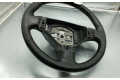 Руль Peugeot 5008   -  года 96866138ZD      