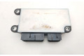 Блок подушек безопасности 13594404, 811839336   Chevrolet Corvette C7