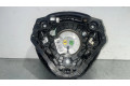 Подушка безопасности водителя PA70043042   Fiat Punto (199)