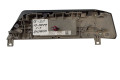 Дисплей    65508717540, 8717540   BMW 3 G20 G21