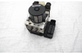 Jednotka ABS 4L0614517K, 10021203034   Audi Q7 4L 2006