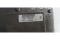 Řídící jednotka 37820-RMX-E06, 37820-RMX-E06 3260-110024   Honda Civic 2005