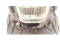 Přístrojová deska  Peugeot 807 2003 1485728080  