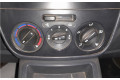 Блок управления климат-контролем 50274320   Fiat Fiorino