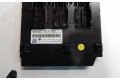 Блок комфорта 8X0907063N, 5DK00965881   Audi A1   