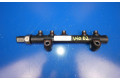 Vstřikovací lišta 9685297580, 28497Z01   Volvo V40    D4162T 