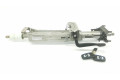    Рулевая рейка 32306858559   BMW 2 F22 F23 2013-2017 года