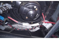 Вентилятор печки    124000510212D   Mercedes-Benz ML W163