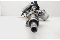 Volant Hyundai i30 2019 56300G4000  