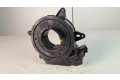 Подрулевой шлейф SRS YRC500070, 6H2214A664AA   Land Rover Discovery 3 - LR3