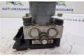 Блок управления АБС 51778818   Fiat Stilo