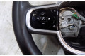 Volant Volvo V60 2021 32241905  