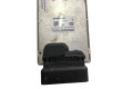 Блок управления 8V0907376F   Audi RS3