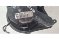 Volant Renault Master I 2001 F1330841, AMVA64AC  