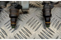 Vstřikovací lišta 058133681, 058133551   Audi A6 S6 C5 4B     