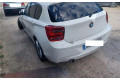 Jednotka ABS    BMW 1 F20 F21 2011