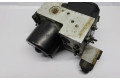 Jednotka ABS 0265202433   Mercedes-Benz  W168 2003