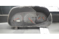 Pojistková skříňka Спидометр (приборный щиток) 30889705D   Volvo S40, V40 2000