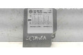 Блок подушек безопасности 1C0909601   Volkswagen Polo