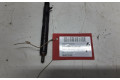 Vstřikovač 166001137R, 166001137R   Renault Megane II    K9K-724 