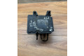 Jednotka ABS 1K0614517AT, 10021204814   Skoda Octavia Mk2 (1Z) 2010