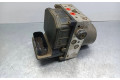 Jednotka ABS 0265224061   Alfa Romeo 166 