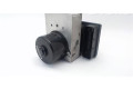 Jednotka ABS 30793445, 10020405084   Volvo S60 2008
