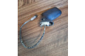 Zpětné zrcátko  Audi 80 90 B3 1988  893857501C  
