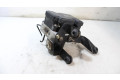 Jednotka ABS 06.2109-0475.3   Mazda 5 2006