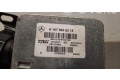 Jednotka ABS A1679000218   Mercedes-Benz GLE W167 2021
