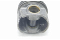 Píst 04L107065B, 04L107065B   Volkswagen Transporter - Caravelle T6    DNAB 