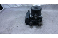 Блок управления АБС 1K0907379K, 1K0907379K   Volkswagen Polo III 6N 6N2 6NF