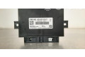 Блок управления двигателя 0EA907425C   Volkswagen ID.3