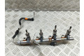 Топливная рампа 3534003HC0, 9062130005   Hyundai Ioniq 1.6 