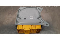 Блок подушек безопасности A1779027906   Mercedes-Benz CLA C118 X118