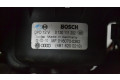 Вентилятор печки    4B1820021B   Audi A6 S6 C5 4B
