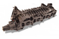 Vstřikovač 11617807991, 850640607   BMW 4 F32 F33    N47D20C 