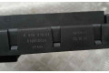Блок предохранителей 6906618   BMW 5 E60 E61    