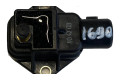 Блок управления 0798001080, FDU1971   Honda Civic