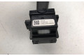 Volant Volvo XC60 2014 31456042  