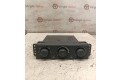 Řídící jednotka MR500646, 14643082   Mitsubishi Pajero 2008