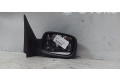 Зеркало электрическое        Renault Clio III  2005 - 2012 года   