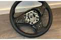 Руль BMW 6 E63 E64  2002 - 2010 года       