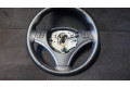 Volant BMW X1 E84 2010 6795574, 3369E871  