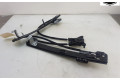Панель приборов 6J4837462, 120630F   Seat Ibiza IV (6J,6P)       