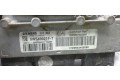 Блок управления двигателя 5WS40021F-T, 316   Citroen C3 Pluriel