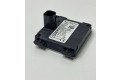 Турбина Модуль управления слепым пятном Ford Mustang VII  ML3T14H031AK, ACC28787459         