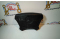 Подушка безопасности водителя 1404600068, 26373   Mercedes-Benz C W202